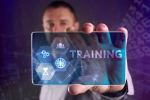 certified.training certified.training