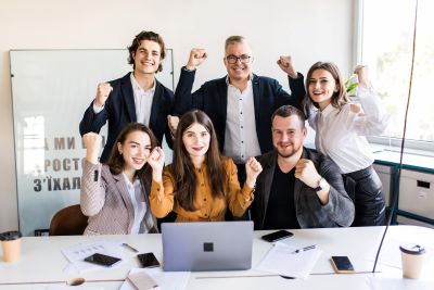 corp.solutions corp.solutions