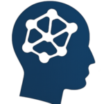 nextmindsolutions.ai favicon