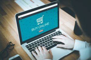 nextmind.ecommerce nextmind.ecommerce