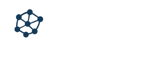 NextMind Solutions