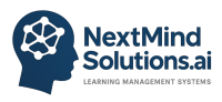 NextMind Solutions